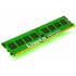 Kingston DDR3 2GB KVR1333D3S8N9/2G 1333MHz CL9
